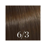 Wella Professionals Color Touch 6/3 Dark Gold Blonde - Demi-Permanent Hair Colour - 60ml