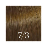 Wella Professionals Color Touch 7/3 Medium Gold Blonde - Demi-Permanent Hair Colour - 60ml