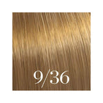 Wella Professionals Color Touch 9/36 Very Light Gold Violet Blonde - Demi-Permanent Hair Colour - 60ml