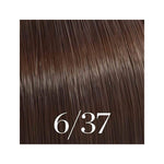 Wella Professionals Color Touch 6/37 Dark Gold Blonde - Demi-Permanent Hair Colour - 60ml
