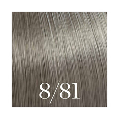 Color Touch 8/81
