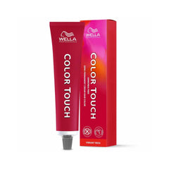 Color Touch 66/44