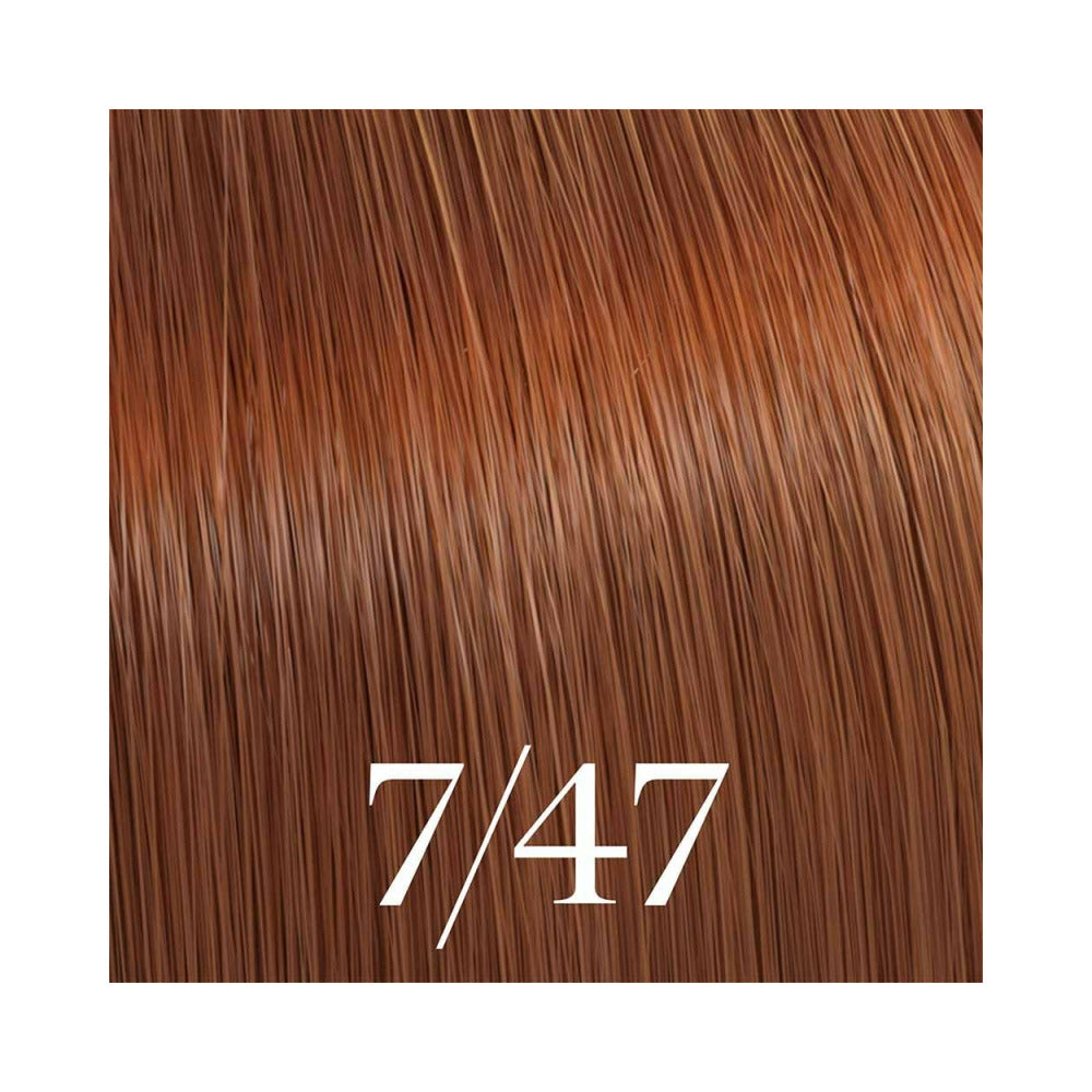 Color Touch 7/47