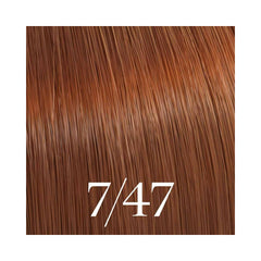 Color Touch 7/47