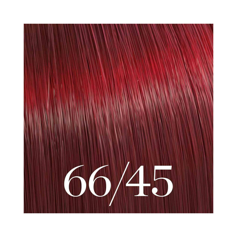 Color Touch 66/45