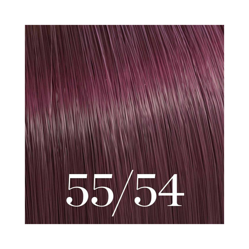 Color Touch 55/54