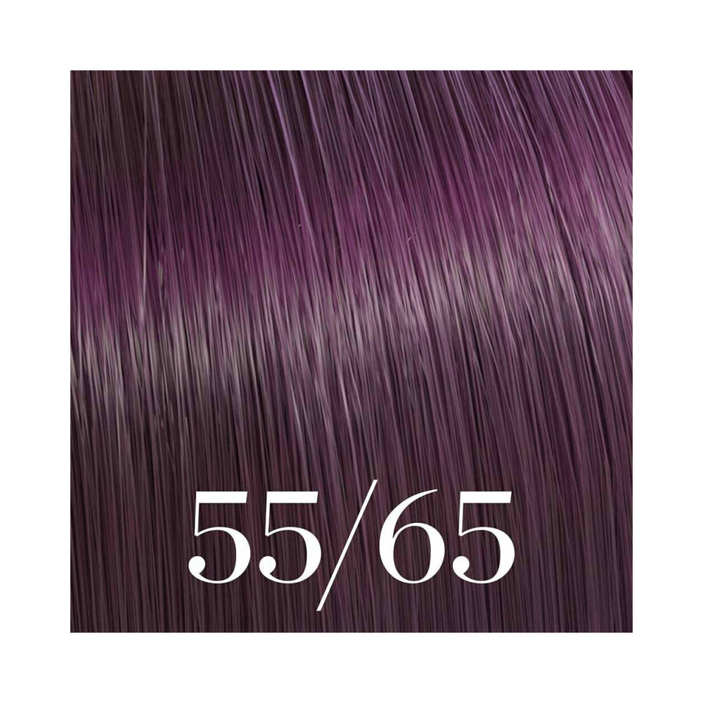 Color Touch 55/65