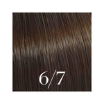 Wella Professionals Color Touch 6/7 Dark Brunette Blonde - Demi-Permanent Hair Colour - 60ml