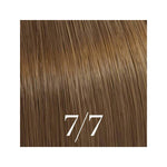 Wella Professionals Color Touch 7/7 Medium Brunette Blonde - Demi-Permanent Hair Colour - 60ml
