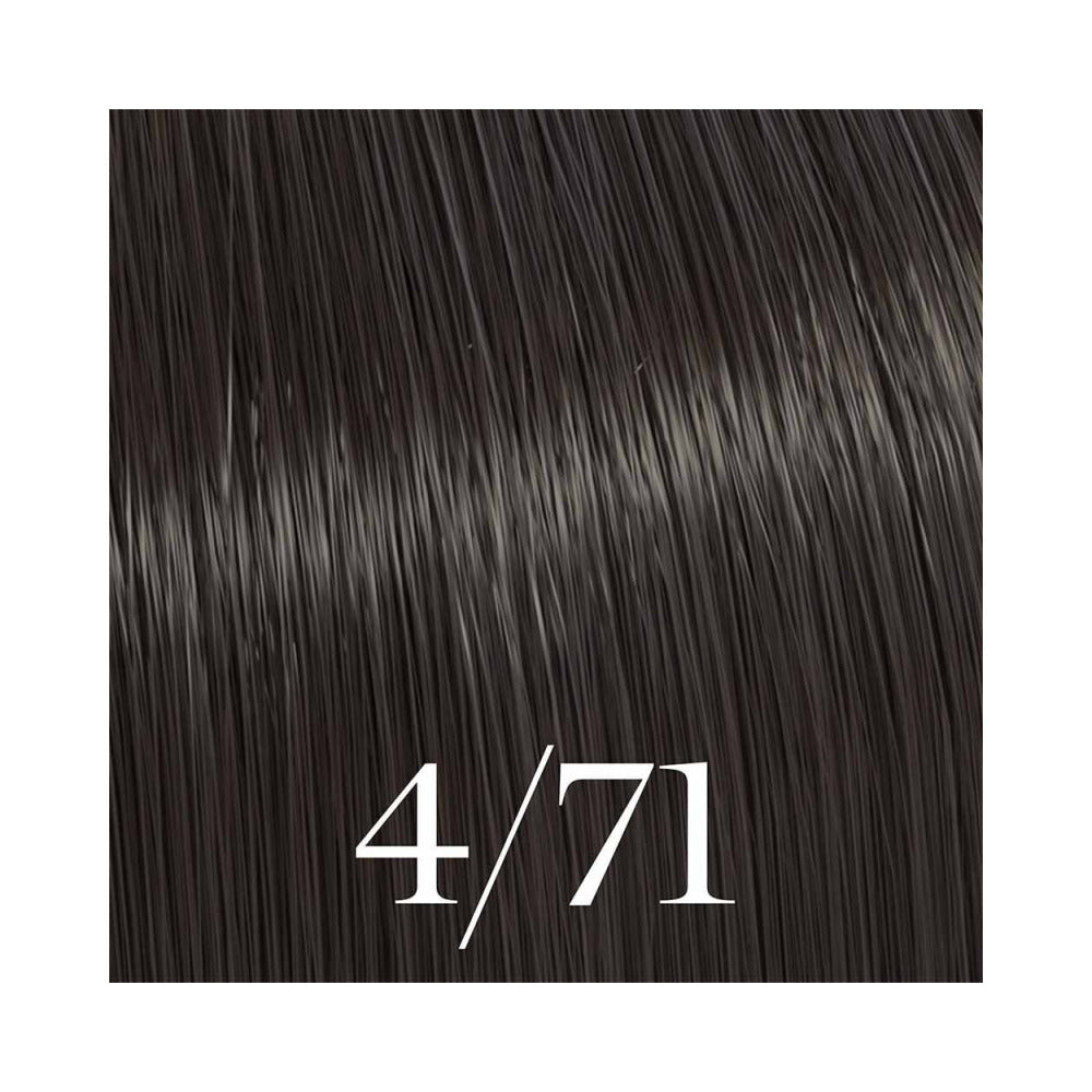 Color Touch 4/71