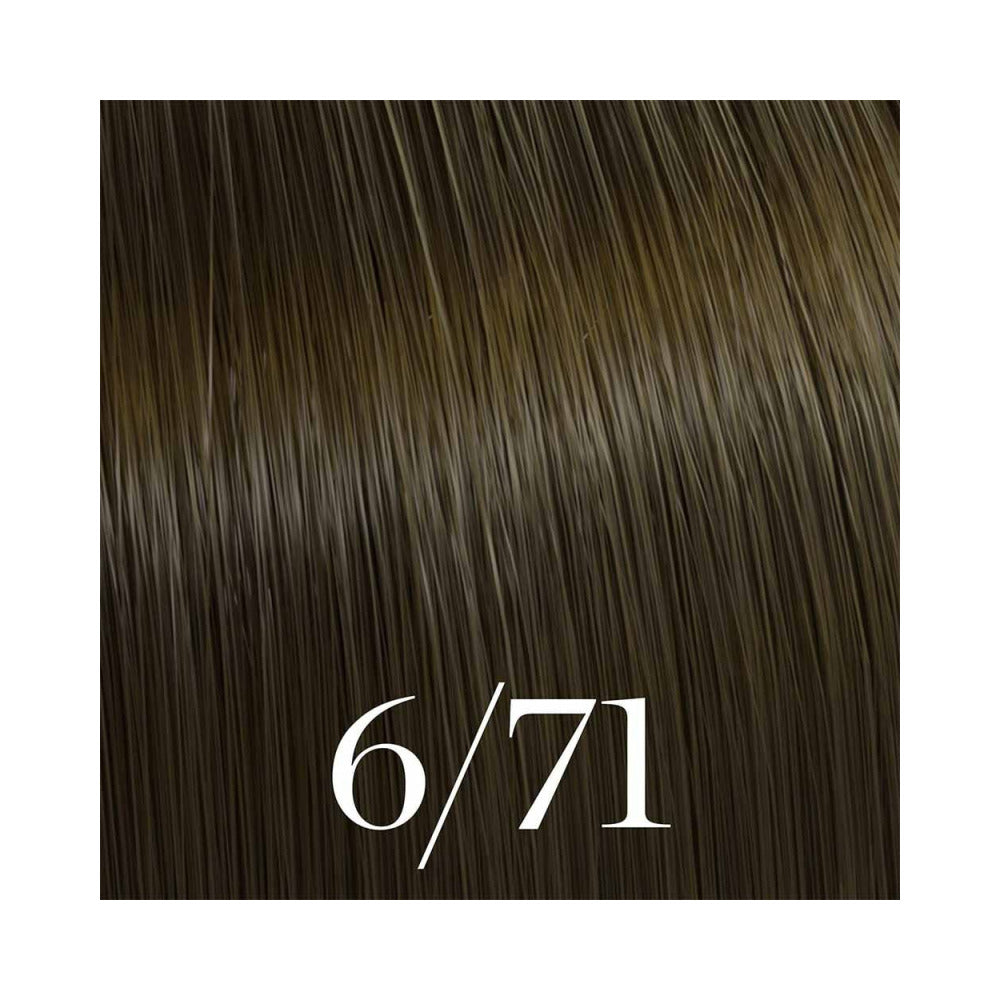 Color Touch 6/71