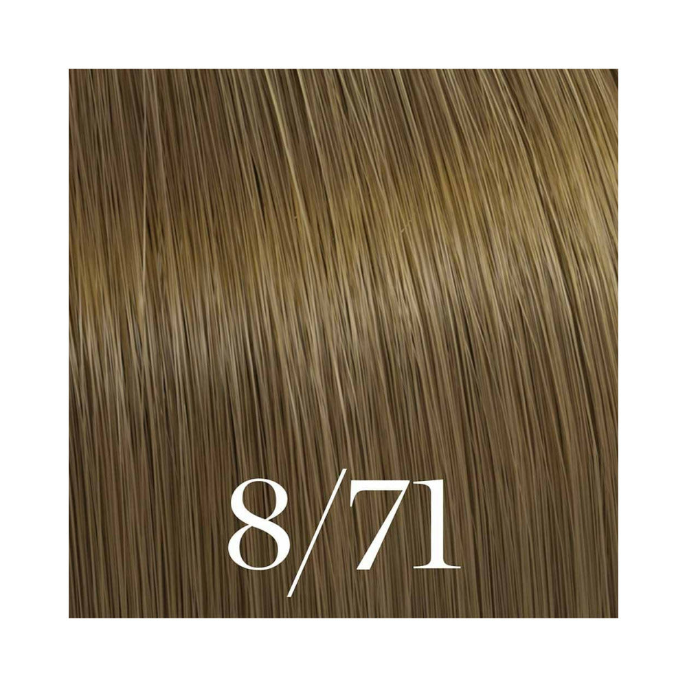 Color Touch 8/71