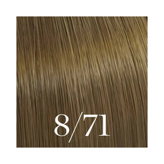 Color Touch 8/71