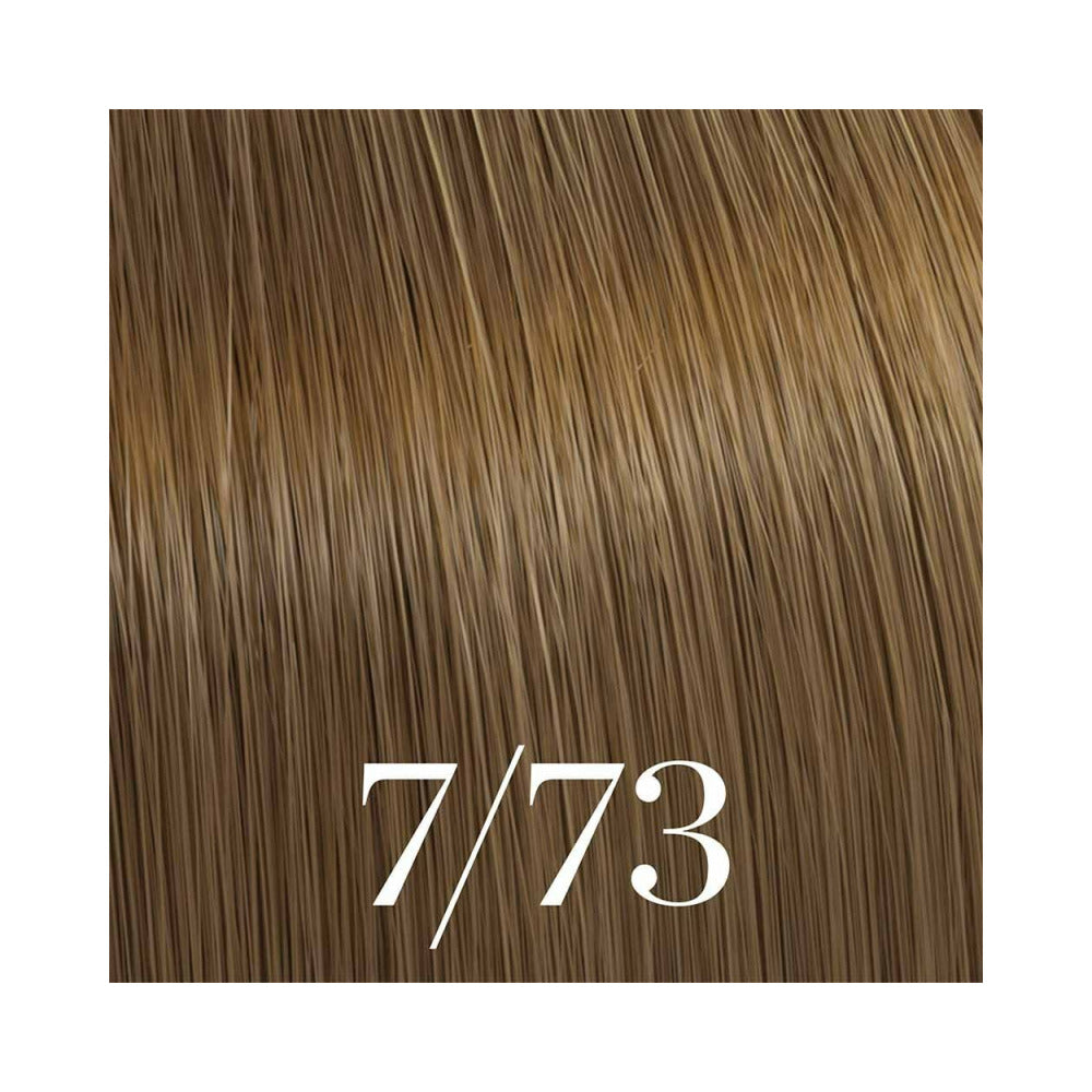 Color Touch 7/73