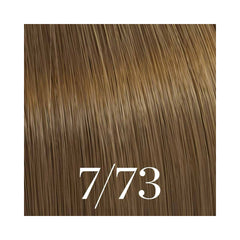 Color Touch 7/73