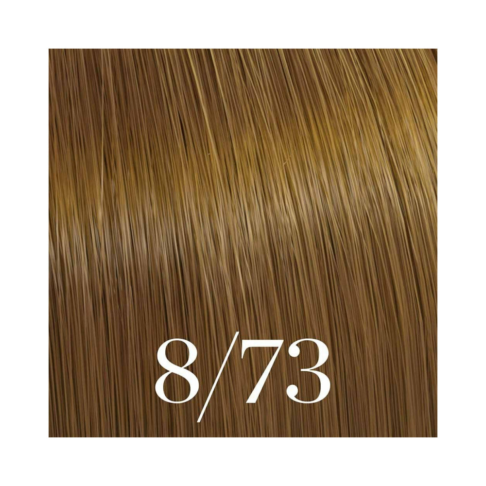 Color Touch 8/73