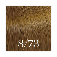 Color Touch 8/73