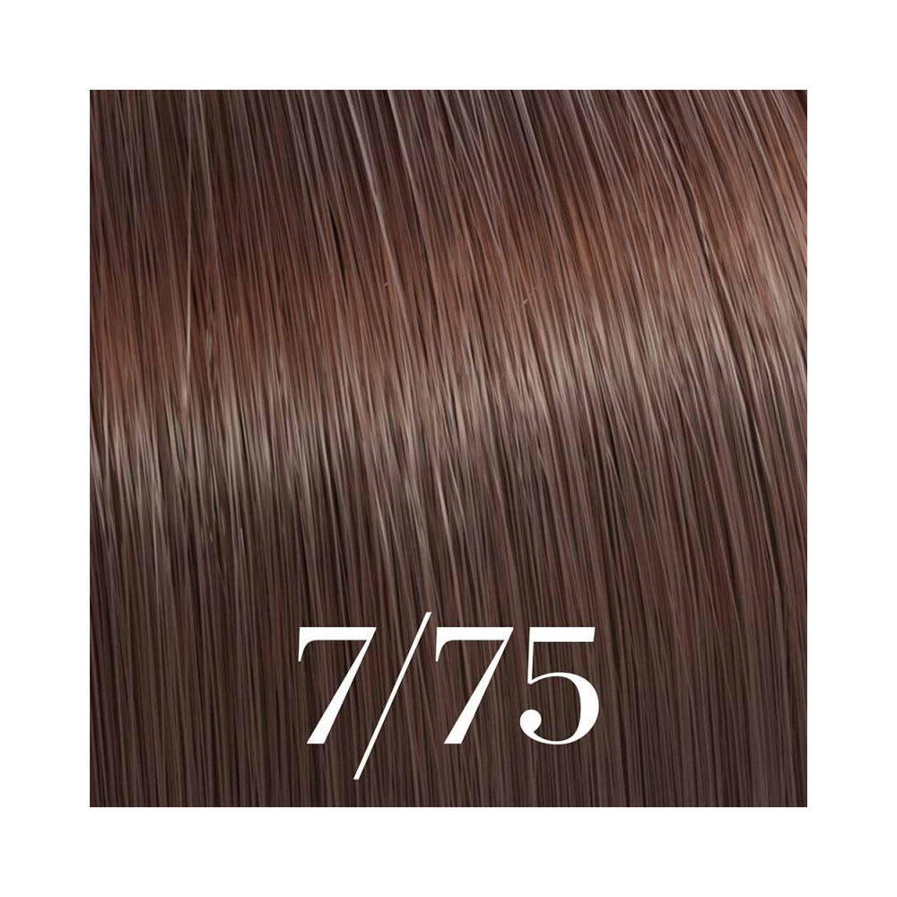 Color Touch 7/75