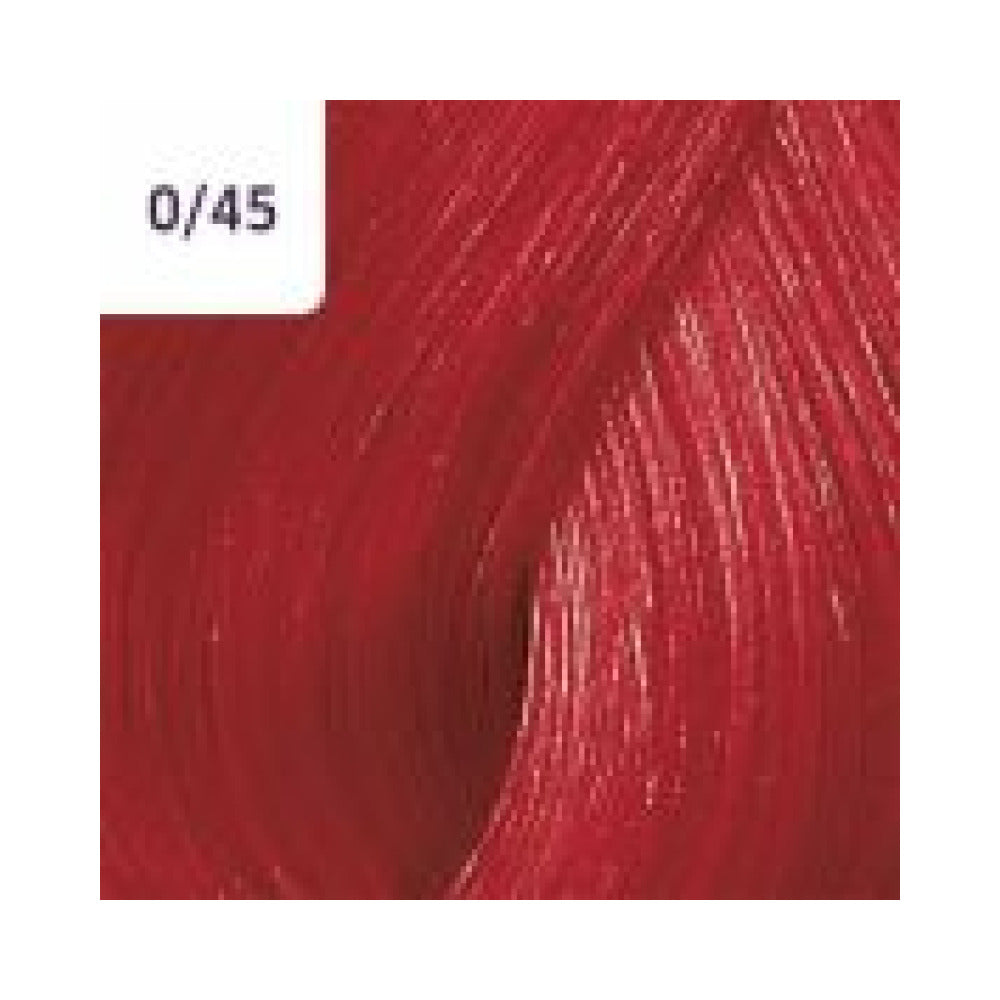 Color Touch Special Mix 0/45