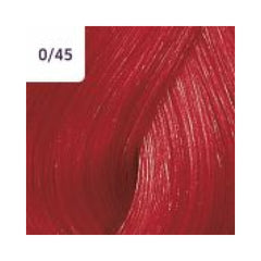 Color Touch Special Mix 0/45