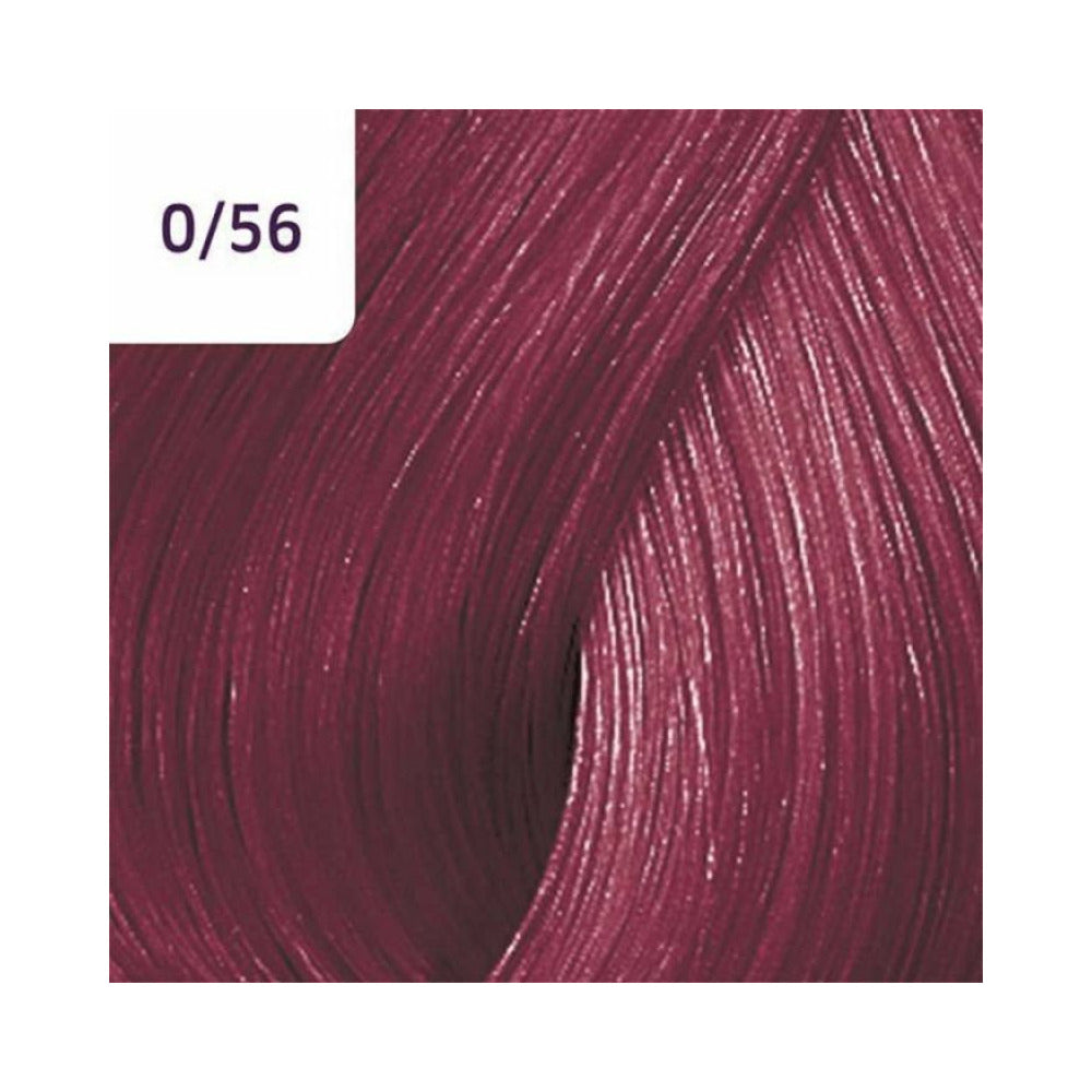 Color Touch Special Mix 0/56