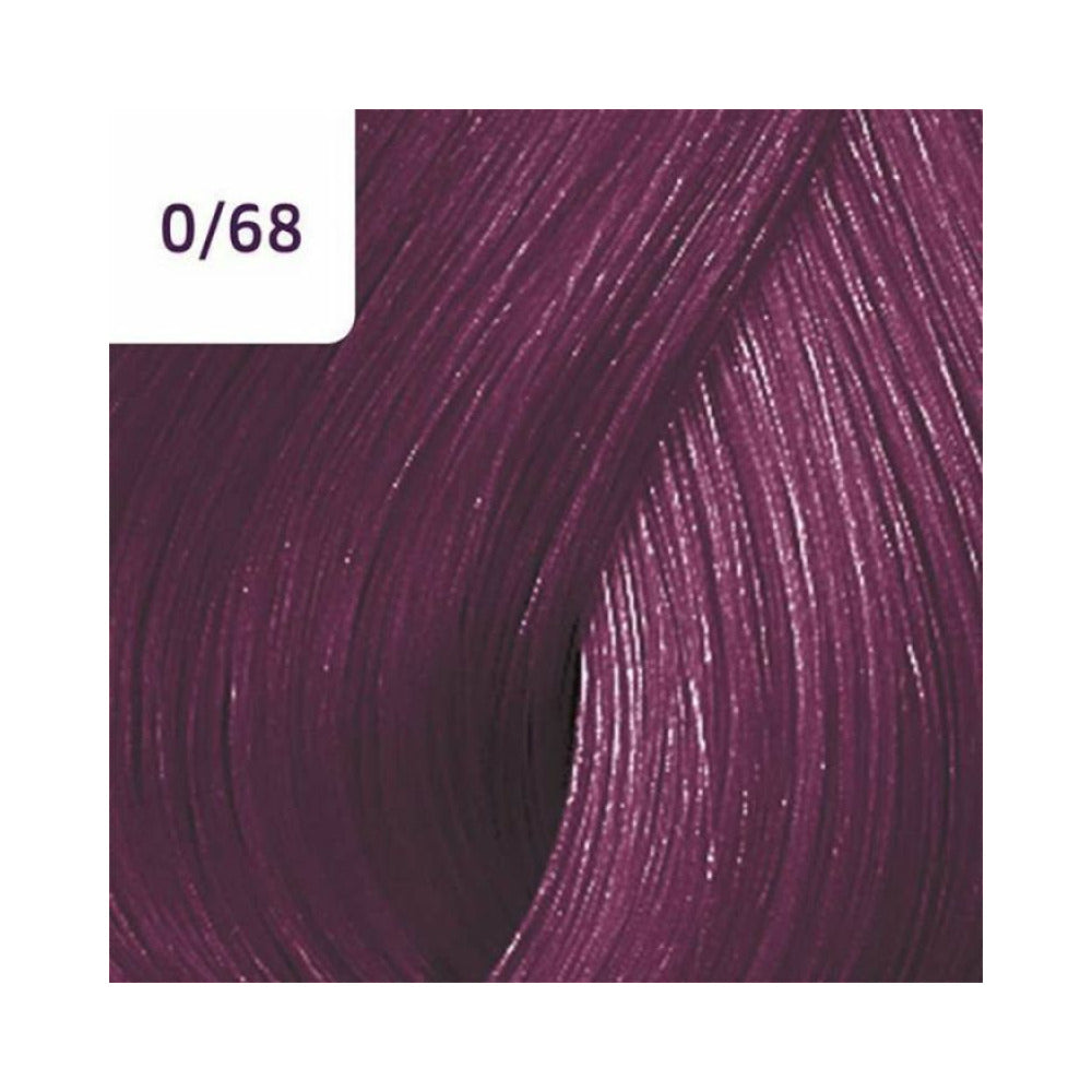 Color Touch Special Mix 0/68