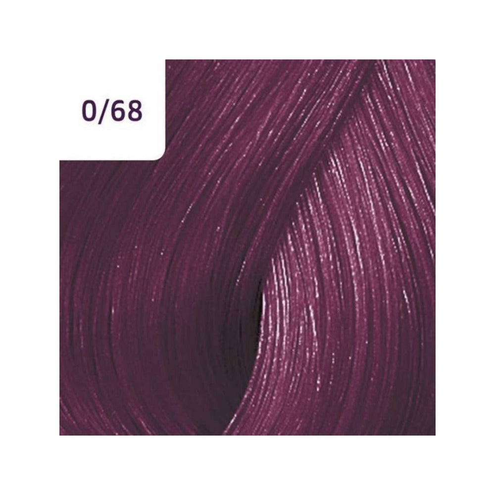 Color Touch Special Mix 0/68
