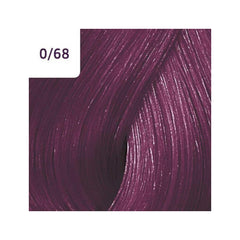 Color Touch Special Mix 0/68