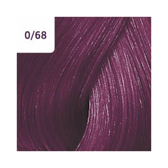 Color Touch Special Mix 0/68