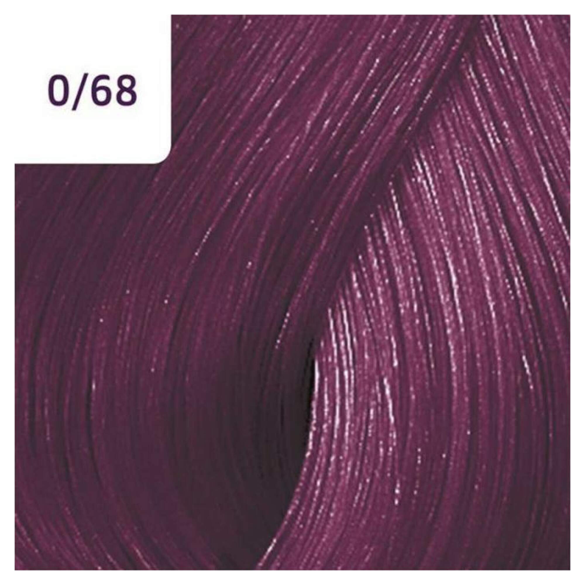 Color Touch Special Mix 0/68