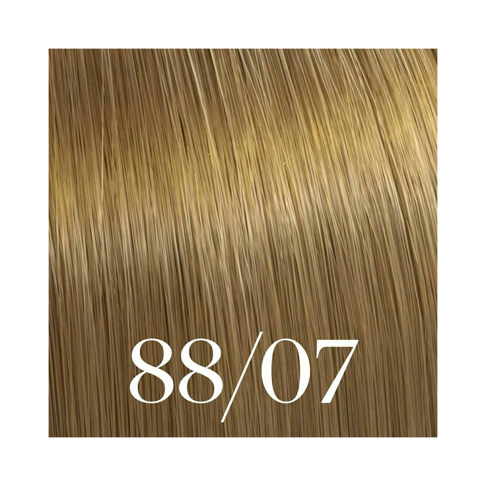 Color Touch Plus 88/07