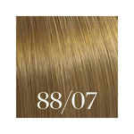 Wella Professionals Color Touch Plus 88/07 Intense Light Natural Blonde - Demi-Permanent Hair Colour - 60ml