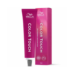 Color Touch Plus 77/07