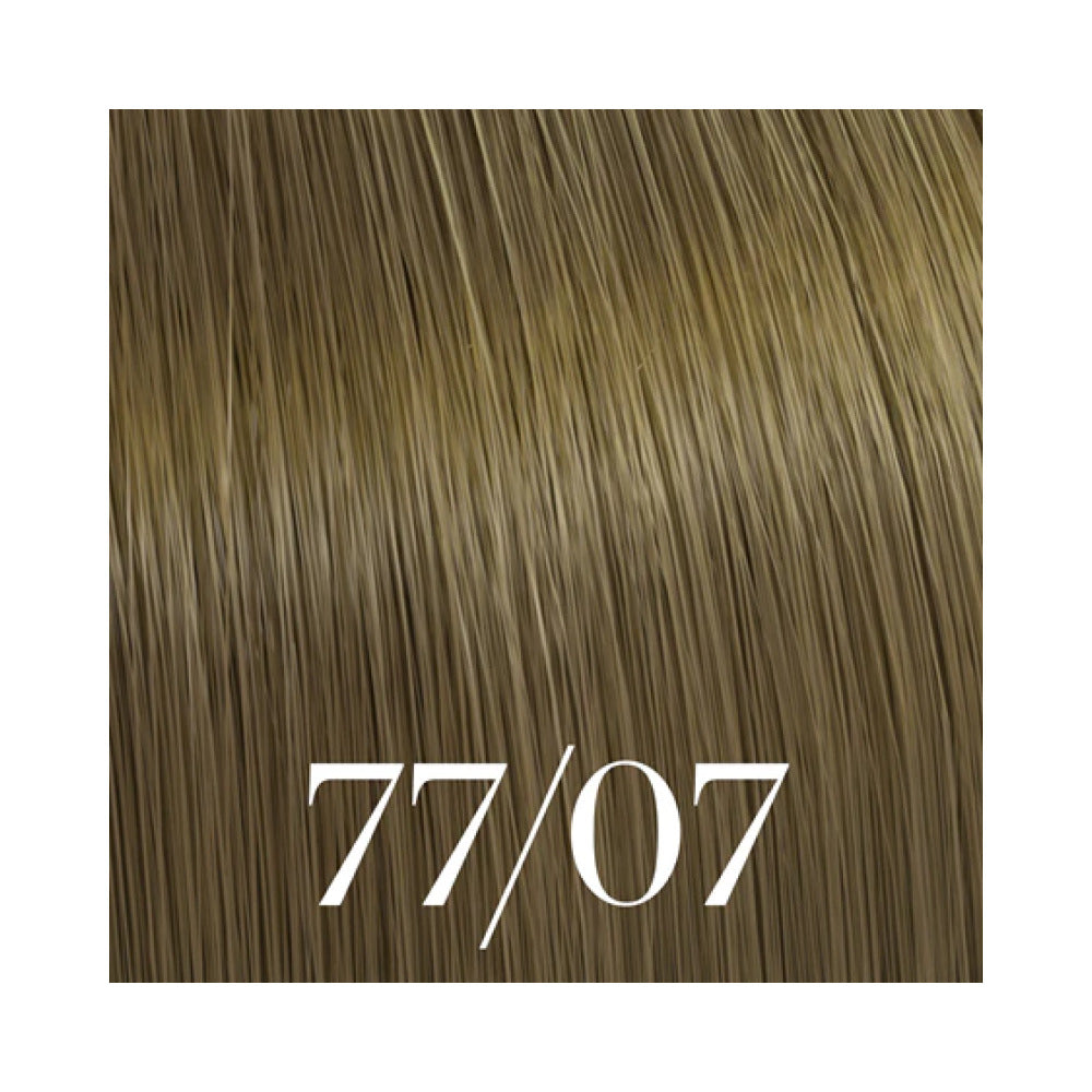 Color Touch Plus 77/07