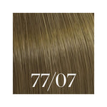Wella Professionals Color Touch Plus 77/07 Intense Medium Natural Blonde - Demi-Permanent Hair Colour - 60ml