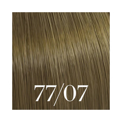 Color Touch Plus 77/07