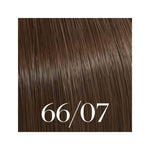 Wella Professionals Color Touch Plus 66/07 Intense Dark Natural Blonde - Demi-Permanent Hair Colour - 60ml