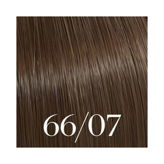 Color Touch Plus 66/07