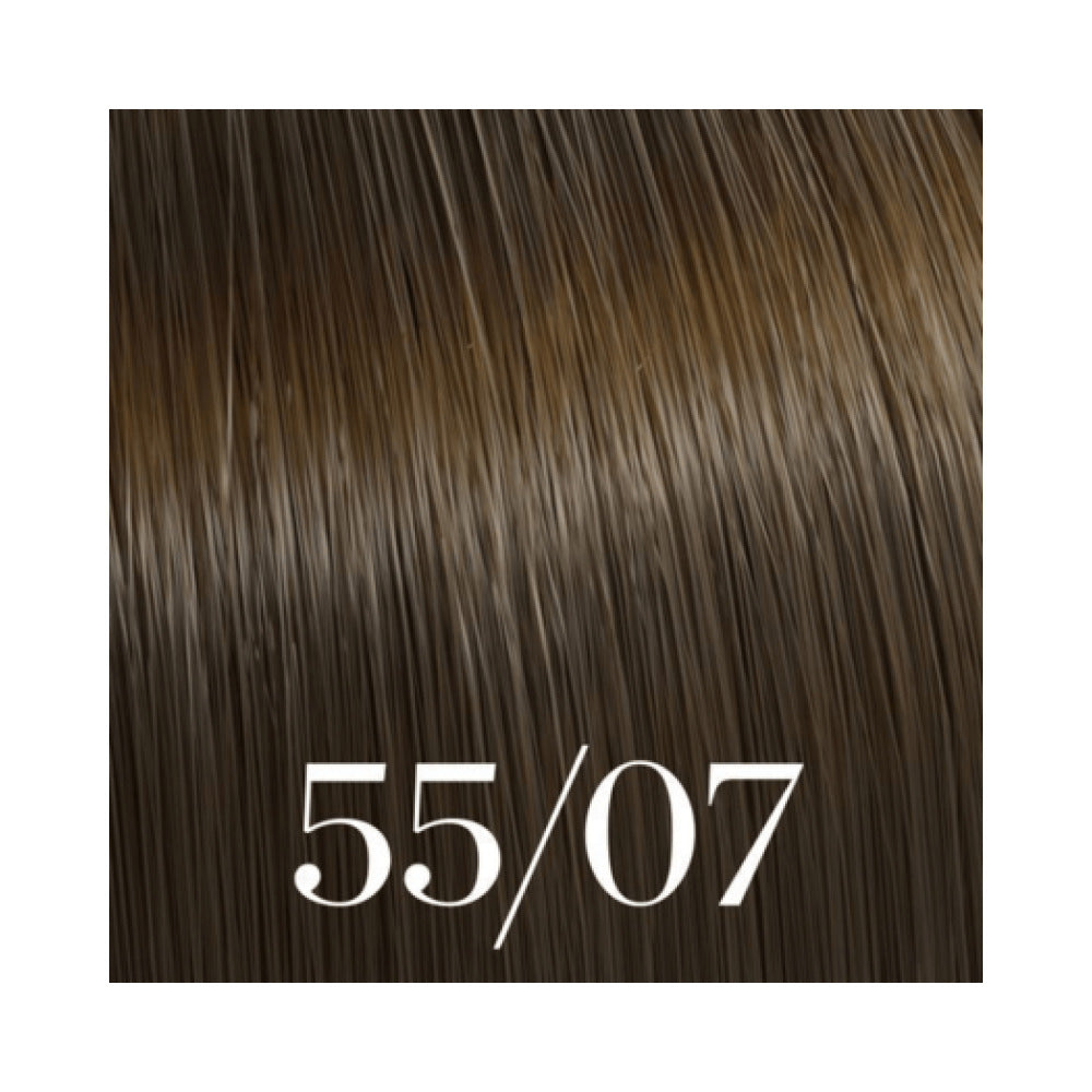 Color Touch Plus 55/07