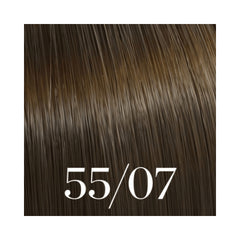 Color Touch Plus 55/07