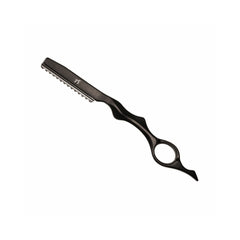 TRI Professional Razor BLACK