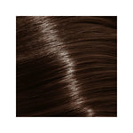 Schwarzkopf Igora Royal Absolutes 5-50 Light Brown Gold 60ml