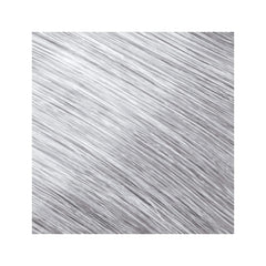 Goldwell Topchic Can - The Special Lift - 11SV