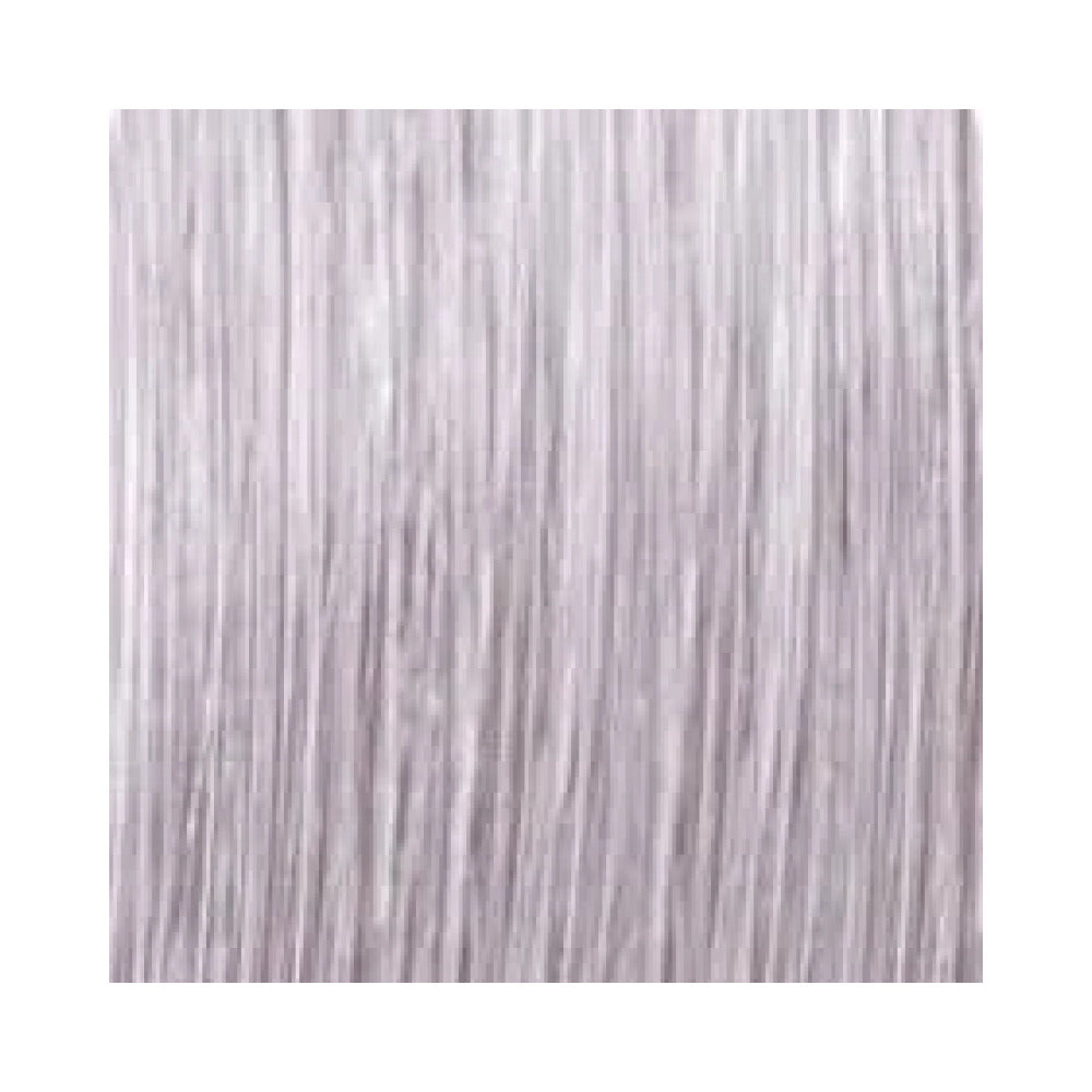 Goldwell Topchic Tube - The Special Lift - 11SV