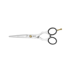 JAGUAR SCISSORS - PRESTYLE - Ergo Polished 5"