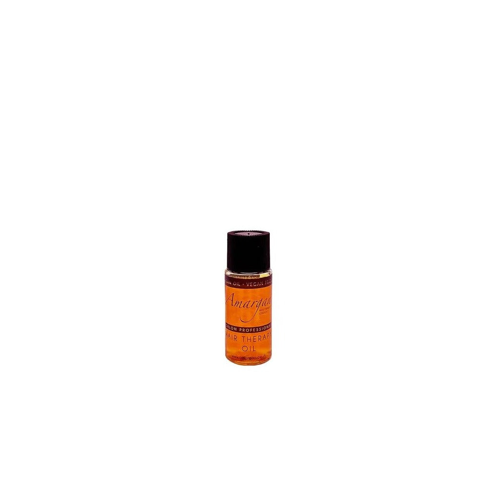 Amargan Hair Therapy Oil 10ml