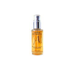 Amargan Hair Therapy Oil 30ml