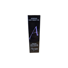 Amargan Hair Therapy Oil 30ml