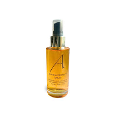 Amargan Hair Therapy Oil 100ml