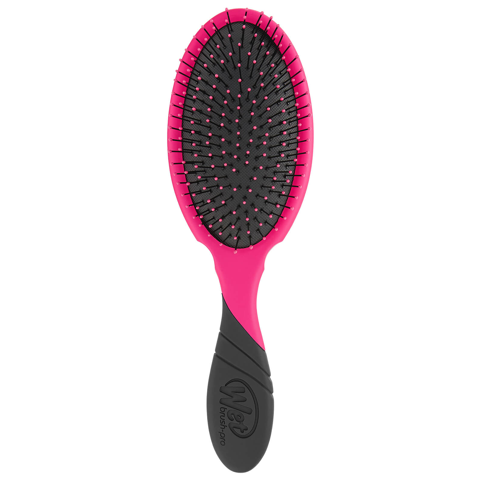 Wet Brush - Pro Detangler - Pink